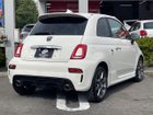 車両画像3