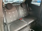 車両画像15