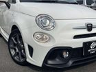 車両画像16