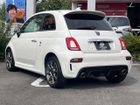 車両画像25