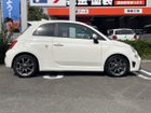 車両画像26