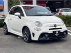 車両画像29