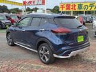車両画像12