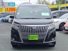車両画像9