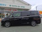 車両画像12