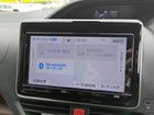 車両画像15