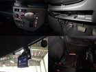 車両画像6
