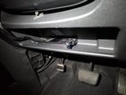 車両画像18