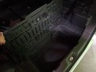 車両画像28