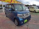 車両画像9