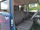 車両画像13