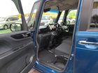 車両画像21