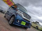 車両画像25
