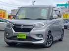 車両画像1