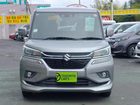 車両画像9