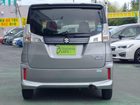 車両画像10