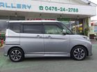 車両画像11
