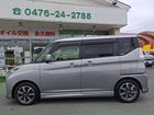車両画像12