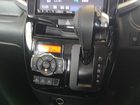車両画像16