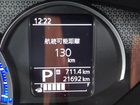車両画像29