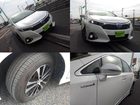 車両画像4