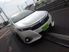 車両画像9