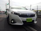 車両画像10