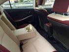 車両画像22