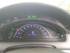 車両画像29