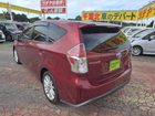 車両画像12