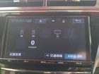 車両画像18