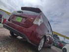 車両画像26