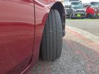 車両画像28