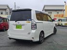 車両画像2