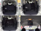 車両画像8