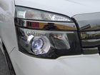 車両画像9