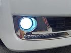 車両画像10