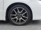 車両画像11