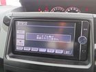 車両画像18