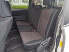 車両画像23