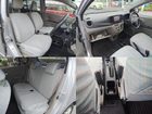 車両画像7