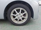 車両画像10