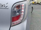 車両画像12