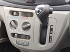 車両画像16