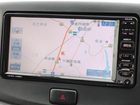 車両画像17