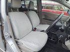 車両画像21