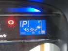 車両画像29
