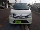 車両画像9
