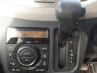車両画像16