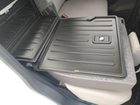 車両画像22
